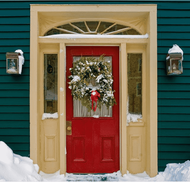 paint-your-home-for-the-holidays