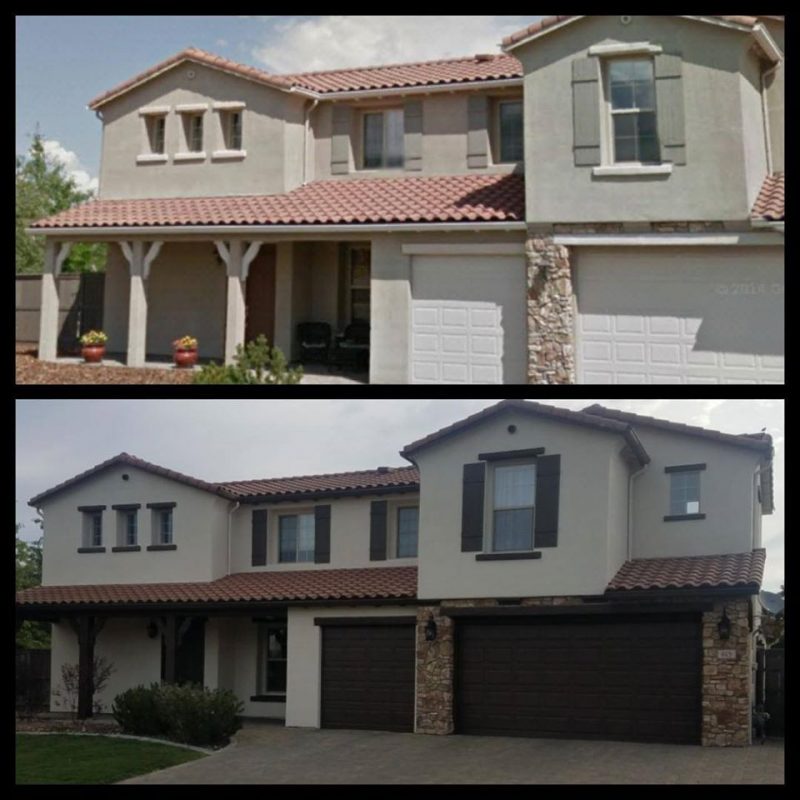 Exterior-before-and-after