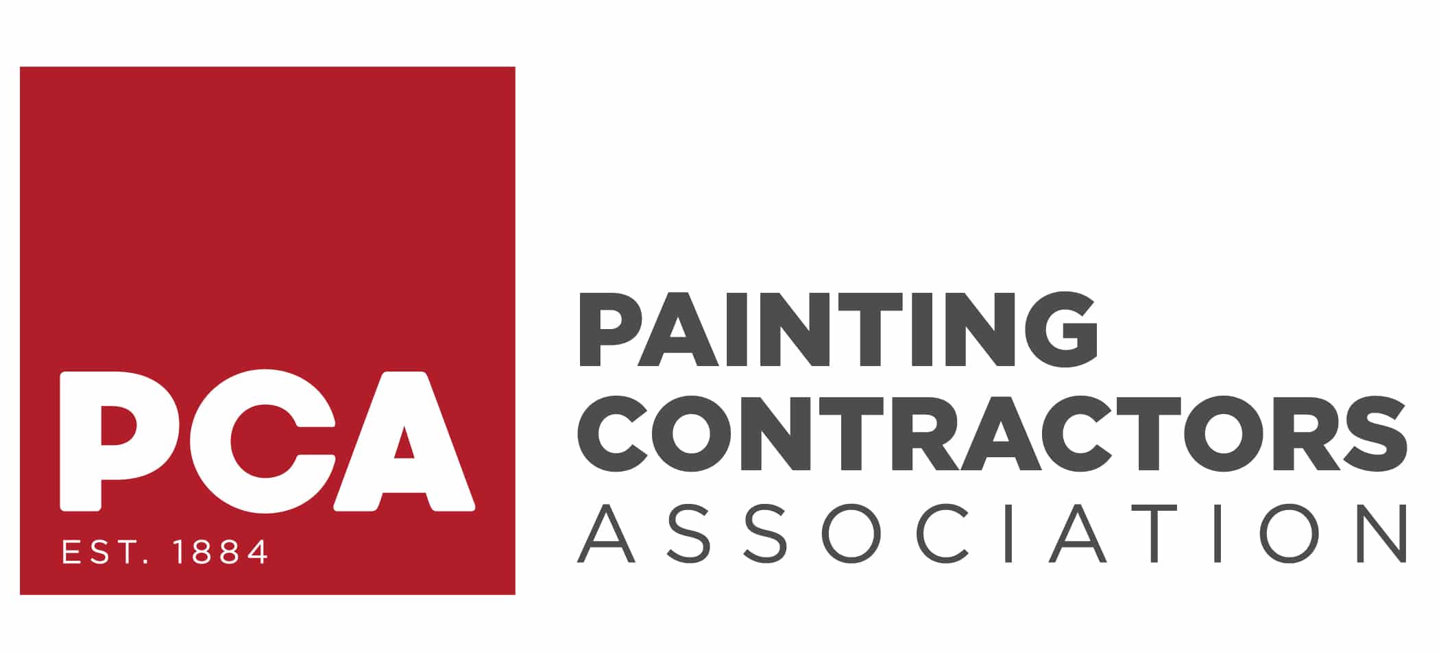 PCA-Logo-RGB-new
