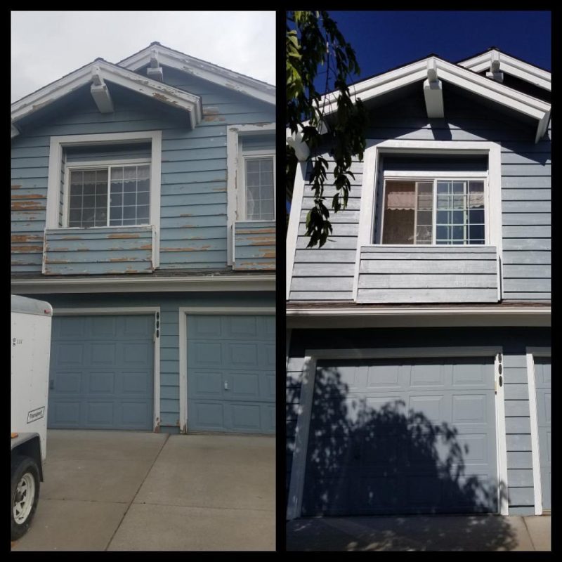 Before-after-house-painting
