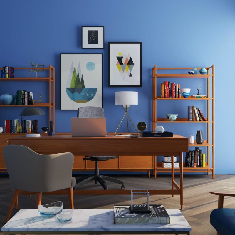 blue-home-office-scaled-1