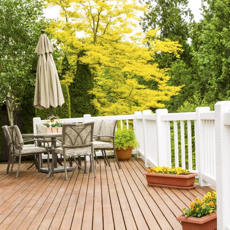 deck-stain-scaled-1