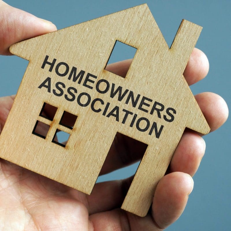 homeowners-association-scaled-1