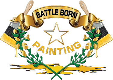 battle born concrete coatings logo