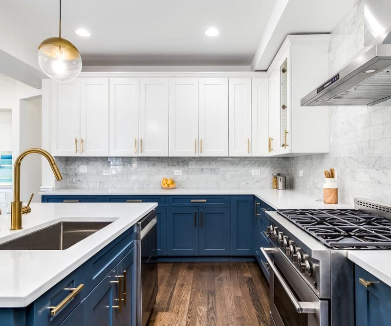 cabinet painting-blog-cabinets
