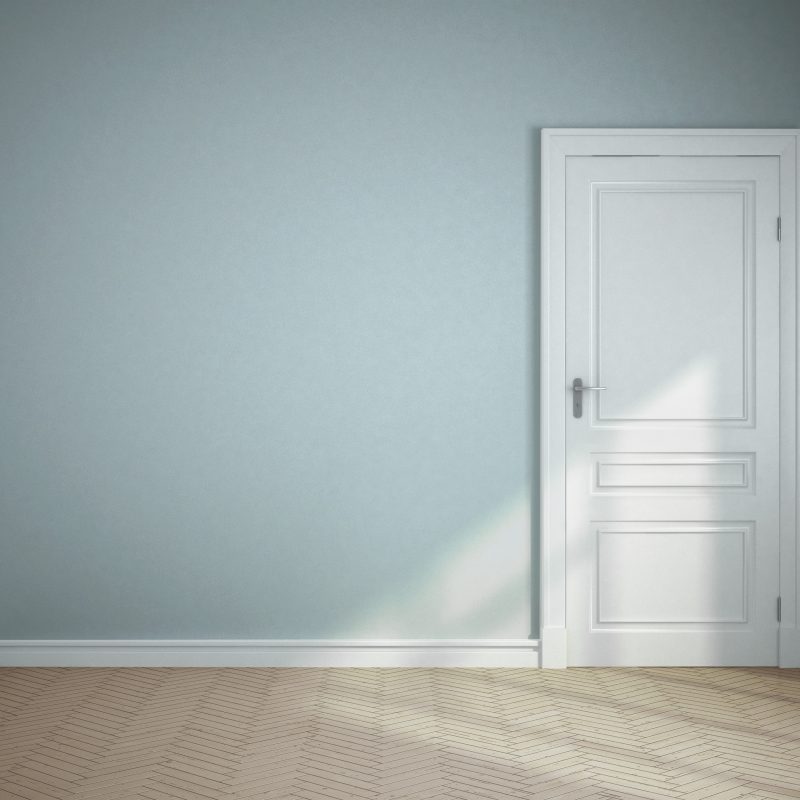 interior painting services
